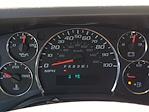 New 2025 GMC Savana 2500 Upfitted Cargo Van for sale #F1350488 - photo 42