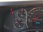New 2025 GMC Savana 2500 Upfitted Cargo Van for sale #F1350488 - photo 43