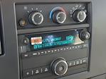 New 2025 GMC Savana 2500 Upfitted Cargo Van for sale #F1350488 - photo 44