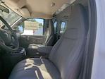 New 2025 GMC Savana 2500 Upfitted Cargo Van for sale #F1350488 - photo 48