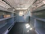 New 2025 GMC Savana 2500 Upfitted Cargo Van for sale #F1350488 - photo 49
