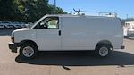 New 2025 GMC Savana 2500 Upfitted Cargo Van for sale #F1350488 - photo 7