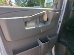 New 2025 GMC Savana 2500 Upfitted Cargo Van for sale #F1350488 - photo 50