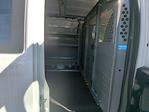 New 2025 GMC Savana 2500 Upfitted Cargo Van for sale #F1350488 - photo 54
