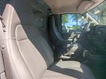 New 2025 GMC Savana 2500 Upfitted Cargo Van for sale #F1350488 - photo 55