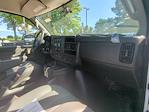 New 2025 GMC Savana 2500 Upfitted Cargo Van for sale #F1350488 - photo 56
