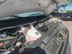 New 2025 GMC Savana 2500 Upfitted Cargo Van for sale #F1350488 - photo 57