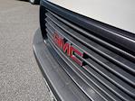 New 2025 GMC Savana 2500 Upfitted Cargo Van for sale #F1350488 - photo 58