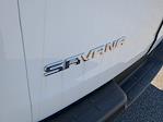 New 2025 GMC Savana 2500 Upfitted Cargo Van for sale #F1350488 - photo 59