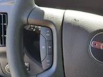 New 2025 GMC Savana 2500 Upfitted Cargo Van for sale #F1350488 - photo 62