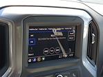 New 2025 GMC Sierra 3500 Pro Crew Cab 4WD Flatbed Truck for sale #F1350509 - photo 13