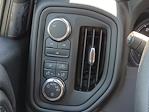 New 2025 GMC Sierra 3500 Pro Crew Cab 4WD Flatbed Truck for sale #F1350509 - photo 17