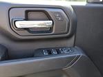 New 2025 GMC Sierra 3500 Pro Crew Cab 4WD Flatbed Truck for sale #F1350509 - photo 22