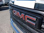 New 2025 GMC Sierra 3500 Pro Crew Cab 4WD Flatbed Truck for sale #F1350509 - photo 29