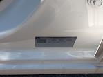 New 2025 GMC Sierra 3500 Pro Crew Cab 4WD Flatbed Truck for sale #F1350509 - photo 32