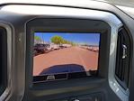 New 2025 GMC Sierra 3500 Pro Crew Cab 4WD Flatbed Truck for sale #F1350509 - photo 47