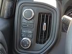 New 2025 GMC Sierra 3500 Pro Crew Cab 4WD Flatbed Truck for sale #F1350509 - photo 50