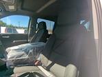 New 2025 GMC Sierra 3500 Pro Crew Cab 4WD Flatbed Truck for sale #F1350509 - photo 51
