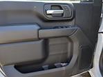 New 2025 GMC Sierra 3500 Pro Crew Cab 4WD Flatbed Truck for sale #F1350509 - photo 54