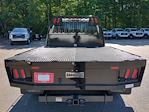 New 2025 GMC Sierra 3500 Pro Crew Cab 4WD Flatbed Truck for sale #F1350509 - photo 57