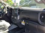 New 2025 GMC Sierra 3500 Pro Crew Cab 4WD Flatbed Truck for sale #F1350509 - photo 60