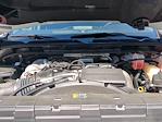 New 2025 GMC Sierra 3500 Pro Crew Cab 4WD Flatbed Truck for sale #F1350509 - photo 61