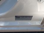 New 2025 GMC Sierra 3500 Pro Crew Cab 4WD Flatbed Truck for sale #F1350509 - photo 65