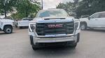 2025 GMC Sierra 3500 Crew Cab DRW 4WD Flatbed Truck for sale #F1350563 - photo 4