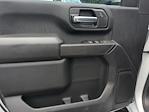 2025 GMC Sierra 3500 Crew Cab DRW 4WD Flatbed Truck for sale #F1350563 - photo 52