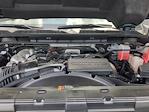 2025 GMC Sierra 3500 Crew Cab DRW 4WD Flatbed Truck for sale #F1350563 - photo 59