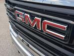 2025 GMC Sierra 3500 Crew Cab DRW 4WD Flatbed Truck for sale #F1350563 - photo 60