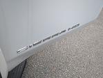 2025 GMC Sierra 3500 Crew Cab DRW 4WD Flatbed Truck for sale #F1350563 - photo 61