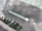 2025 GMC Sierra 2500 Crew Cab 4WD Pickup for sale #F1350584 - photo 32