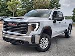 2025 GMC Sierra 2500 Crew Cab 4WD Pickup for sale #F1350598 - photo 1
