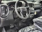 2025 GMC Sierra 2500 Crew Cab 4WD Pickup for sale #F1350598 - photo 10