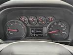 2025 GMC Sierra 2500 Crew Cab 4WD Pickup for sale #F1350598 - photo 11
