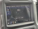 2025 GMC Sierra 2500 Crew Cab 4WD Pickup for sale #F1350598 - photo 13