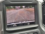 2025 GMC Sierra 2500 Crew Cab 4WD Pickup for sale #F1350598 - photo 14