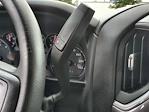 2025 GMC Sierra 2500 Crew Cab 4WD Pickup for sale #F1350598 - photo 15