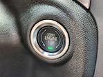 2025 GMC Sierra 2500 Crew Cab 4WD Pickup for sale #F1350598 - photo 16