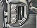 2025 GMC Sierra 2500 Crew Cab 4WD Pickup for sale #F1350598 - photo 17
