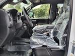 2025 GMC Sierra 2500 Crew Cab 4WD Pickup for sale #F1350598 - photo 18