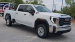 2025 GMC Sierra 2500 Crew Cab 4WD Pickup for sale #F1350598 - photo 3