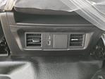 2025 GMC Sierra 2500 Crew Cab 4WD Pickup for sale #F1350598 - photo 20
