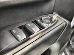 2025 GMC Sierra 2500 Crew Cab 4WD Pickup for sale #F1350598 - photo 22