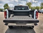 2025 GMC Sierra 2500 Crew Cab 4WD Pickup for sale #F1350598 - photo 24