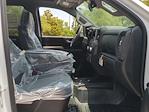 2025 GMC Sierra 2500 Crew Cab 4WD Pickup for sale #F1350598 - photo 26