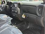 2025 GMC Sierra 2500 Crew Cab 4WD Pickup for sale #F1350598 - photo 27