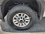 2025 GMC Sierra 2500 Crew Cab 4WD Pickup for sale #F1350598 - photo 31