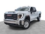 2025 GMC Sierra 2500 Crew Cab 4WD Pickup for sale #F1350598 - photo 34